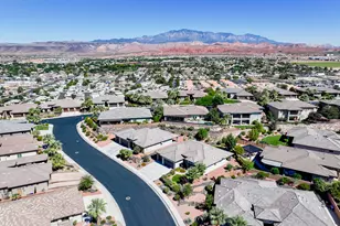 397 S Leoni Way W, Washington, UT 84780 - Photo 45