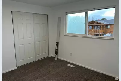 5003 S 2825 W, Roy, UT 84067 - Photo 17