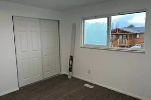 5003 S 2825 W, Roy, UT 84067 - Photo 17