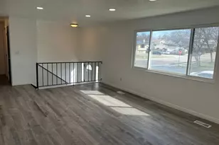 5003 S 2825 W, Roy, UT 84067 - Photo 11