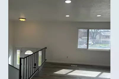 5003 S 2825 W, Roy, UT 84067 - Photo 13