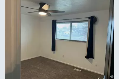 5003 S 2825 W, Roy, UT 84067 - Photo 19