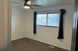 5003 S 2825 W, Roy, UT 84067 - Photo 19