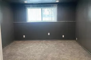 5003 S 2825 W, Roy, UT 84067 - Photo 27