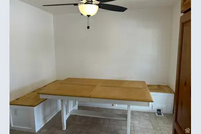 5003 S 2825 W, Roy, UT 84067 - Photo 9