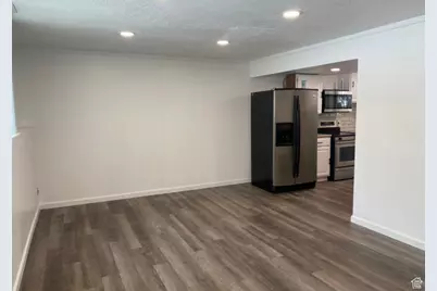 5003 S 2825 W, Roy, UT 84067 - Photo 33