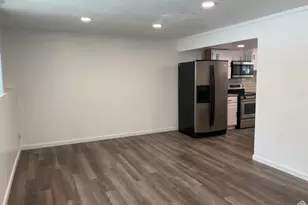 5003 S 2825 W, Roy, UT 84067 - Photo 33