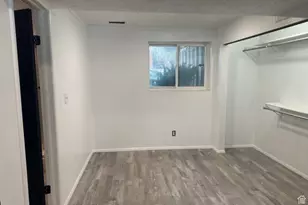 5003 S 2825 W, Roy, UT 84067 - Photo 23