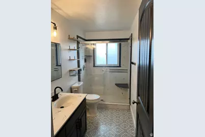 5003 S 2825 W, Roy, UT 84067 - Photo 3