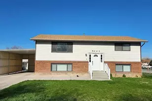 5003 S 2825 W, Roy, UT 84067 - Photo 1