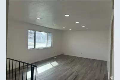 5003 S 2825 W, Roy, UT 84067 - Photo 15