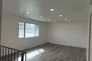 5003 S 2825 W, Roy, UT 84067 - Photo 15