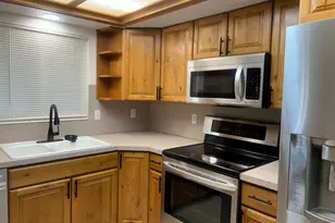5003 S 2825 W, Roy, UT 84067 - Photo 5