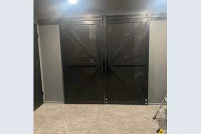 5003 S 2825 W, Roy, UT 84067 - Photo 35