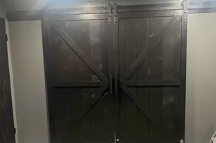 5003 S 2825 W, Roy, UT 84067 - Photo 35