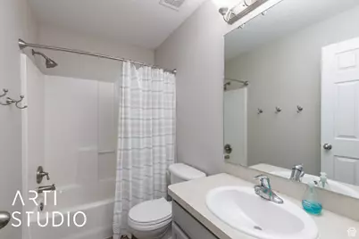 2601 S 200 E, Clearfield, UT 84015 - Photo 37