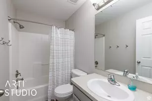 2601 S 200 E, Clearfield, UT 84015 - Photo 37