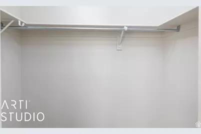 2601 S 200 E, Clearfield, UT 84015 - Photo 49