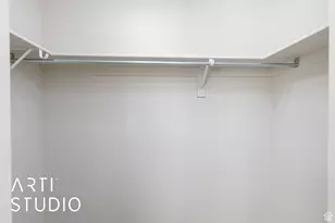 2601 S 200 E, Clearfield, UT 84015 - Photo 49