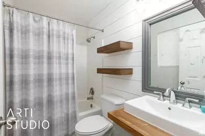 2601 S 200 E, Clearfield, UT 84015 - Photo 43