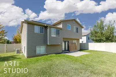 2601 S 200 E, Clearfield, UT 84015 - Photo 13