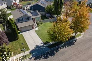 2601 S 200 E, Clearfield, UT 84015 - Photo 15