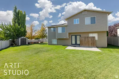 2601 S 200 E, Clearfield, UT 84015 - Photo 7