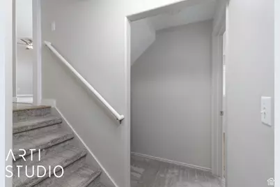 2601 S 200 E, Clearfield, UT 84015 - Photo 47