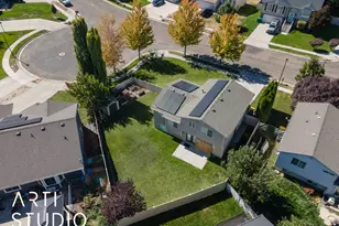 2601 S 200 E, Clearfield, UT 84015 - Photo 19