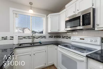 2601 S 200 E, Clearfield, UT 84015 - Photo 33