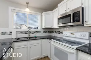 2601 S 200 E, Clearfield, UT 84015 - Photo 33