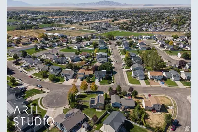 2601 S 200 E, Clearfield, UT 84015 - Photo 25
