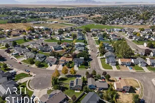 2601 S 200 E, Clearfield, UT 84015 - Photo 25