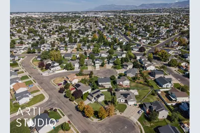 2601 S 200 E, Clearfield, UT 84015 - Photo 21