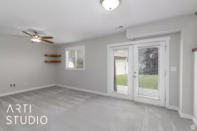 2601 S 200 E, Clearfield, UT 84015 - Photo 45