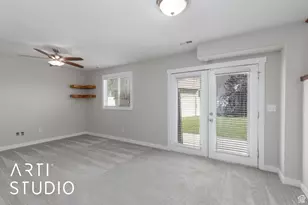 2601 S 200 E, Clearfield, UT 84015 - Photo 45