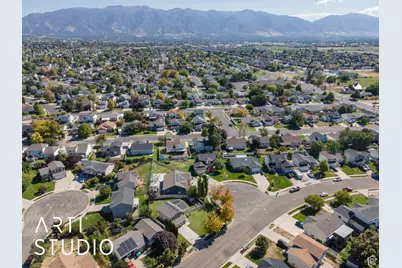 2601 S 200 E, Clearfield, UT 84015 - Photo 23