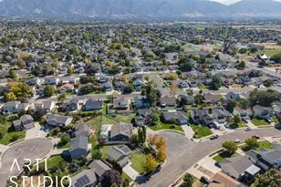 2601 S 200 E, Clearfield, UT 84015 - Photo 23