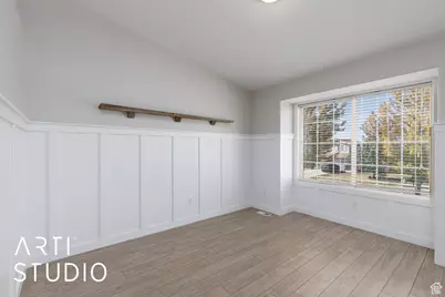 2601 S 200 E, Clearfield, UT 84015 - Photo 29