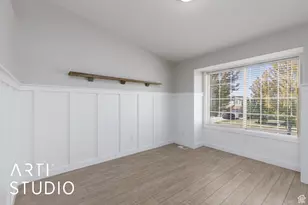 2601 S 200 E, Clearfield, UT 84015 - Photo 29