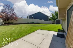 2601 S 200 E, Clearfield, UT 84015 - Photo 9