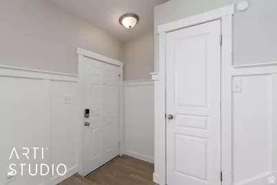 2601 S 200 E, Clearfield, UT 84015 - Photo 27