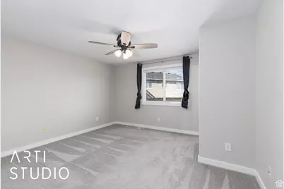 2601 S 200 E, Clearfield, UT 84015 - Photo 41