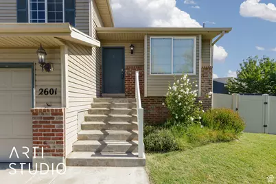 2601 S 200 E, Clearfield, UT 84015 - Photo 5
