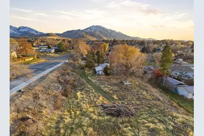 327 N 500 E #2, Payson, UT 84651 - Photo 17