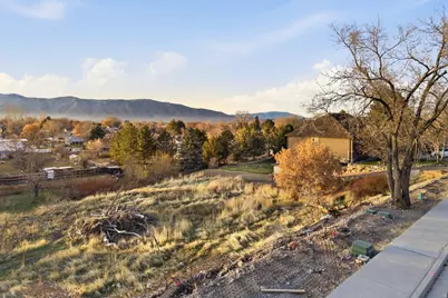 327 N 500 E #2, Payson, UT 84651 - Photo 13