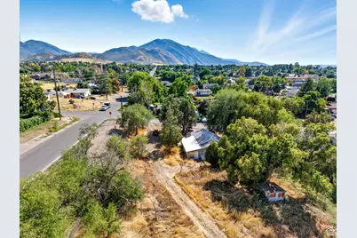 327 N 500 E #2, Payson, UT 84651 - Photo 19