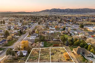 327 N 500 E, Payson, UT 84651 - Photo 1