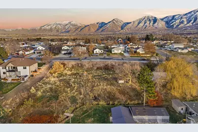 327 N 500 E #2, Payson, UT 84651 - Photo 9