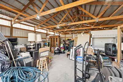 9839 N Timpview Dr, Eagle Mountain, UT 84005 - Photo 65